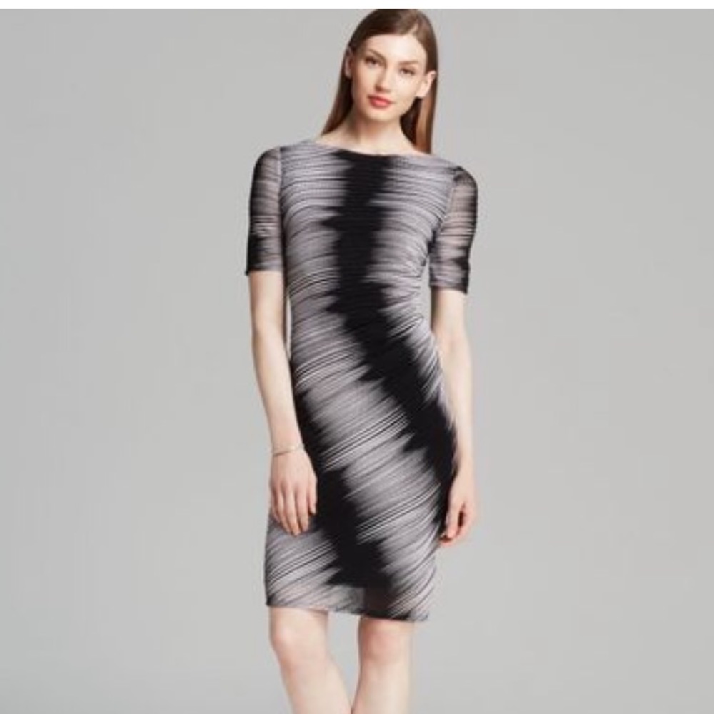 Anne Klein Dress